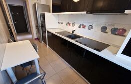 Apartament 2 camere . 62 mp , etaj 4 , Urban , Coresi Tractorul 