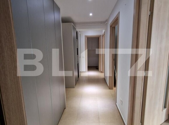 Apartament de închiriat 2 camere Tractorul - 202020AI | BLITZ Brașov | Poza9