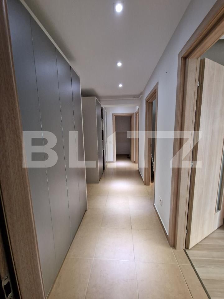 Apartament de închiriat 2 camere Tractorul - 202020AI | BLITZ Brașov | Poza9