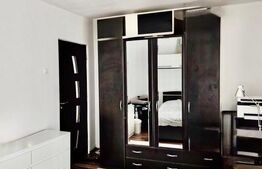 Apartament cu 2 camere 42 mp, semidecomandat, cu loc de parcare