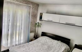Apartament cu 2 camere 42 mp, semidecomandat, cu loc de parcare