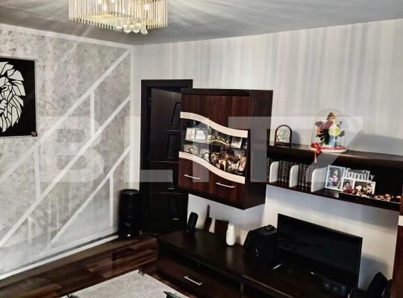 Apartament de vânzare 2 camere Astra - 202024AV | BLITZ Brașov | Poza2