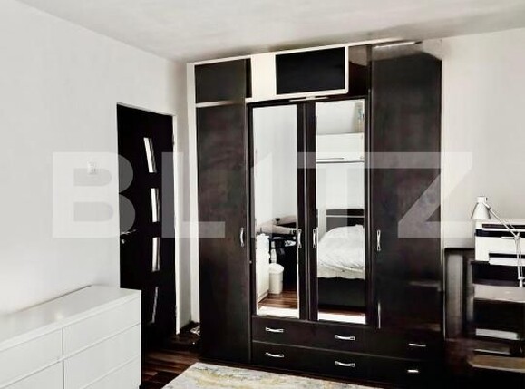 Apartament de vânzare 2 camere Astra - 202024AV | BLITZ Brașov | Poza6