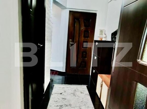 Apartament de vânzare 2 camere Astra - 202024AV | BLITZ Brașov | Poza4