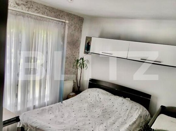 Apartament de vânzare 2 camere Astra - 202024AV | BLITZ Brașov | Poza7