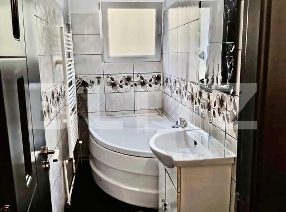 Apartament de vânzare 2 camere Astra - 202024AV | BLITZ Brașov | Poza5