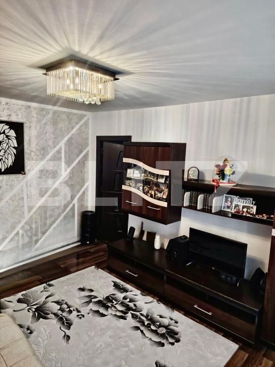 Apartament de vânzare 2 camere Astra - 202024AV | BLITZ Brașov | Poza2
