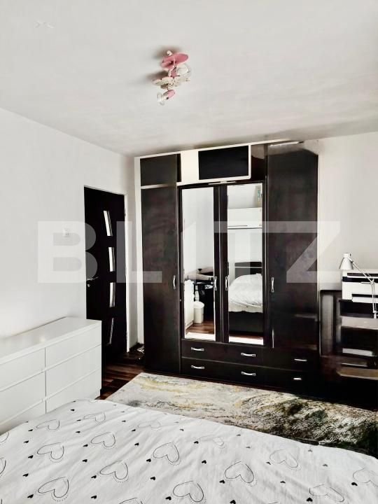 Apartament de vânzare 2 camere Astra - 202024AV | BLITZ Brașov | Poza6