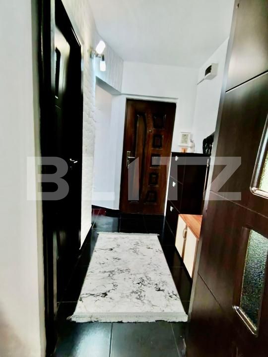 Apartament de vânzare 2 camere Astra - 202024AV | BLITZ Brașov | Poza4