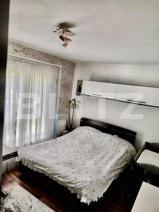 Apartament de vânzare 2 camere Astra - 202024AV | BLITZ Brașov | Poza7