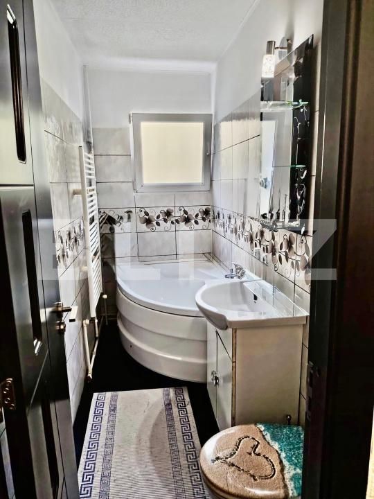 Apartament de vânzare 2 camere Astra - 202024AV | BLITZ Brașov | Poza5