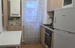 Apartament 2 camere, 51 mp, decomandat, cartier Gruia