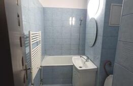 Apartament 2 camere, 51 mp, decomandat, cartier Gruia
