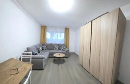 Garsonieră de închiriat Central - 202027AI | BLITZ Cluj-Napoca | Poza4