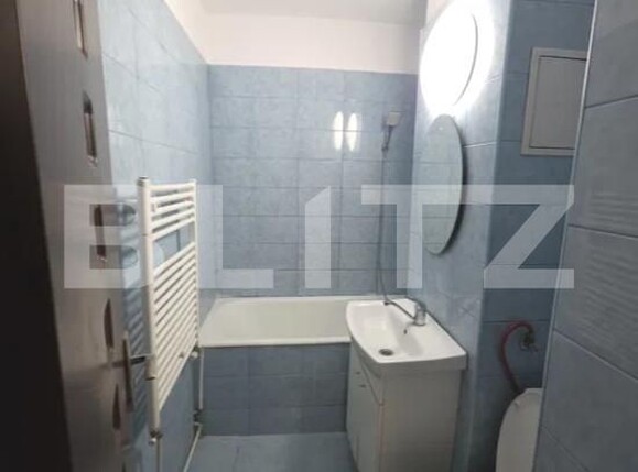 Apartament de închiriat 2 camere Gruia - 202025AI | BLITZ Cluj-Napoca | Poza4