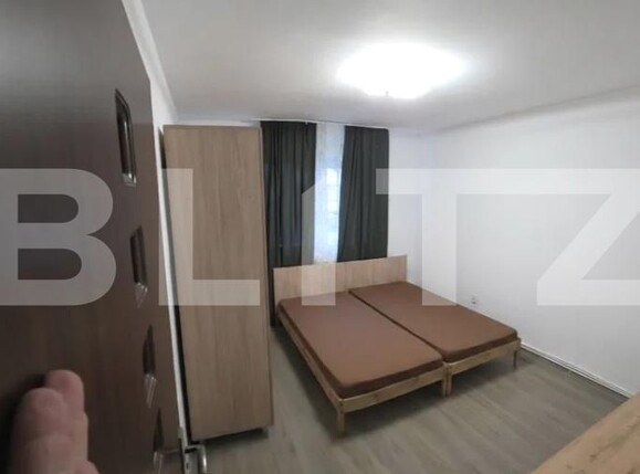 Apartament de închiriat 2 camere Gruia - 202025AI | BLITZ Cluj-Napoca | Poza2