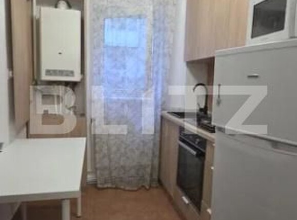 Apartament de închiriat 2 camere Gruia - 202025AI | BLITZ Cluj-Napoca | Poza3
