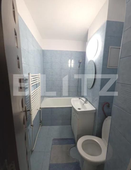 Apartament de închiriat 2 camere Gruia - 202025AI | BLITZ Cluj-Napoca | Poza4
