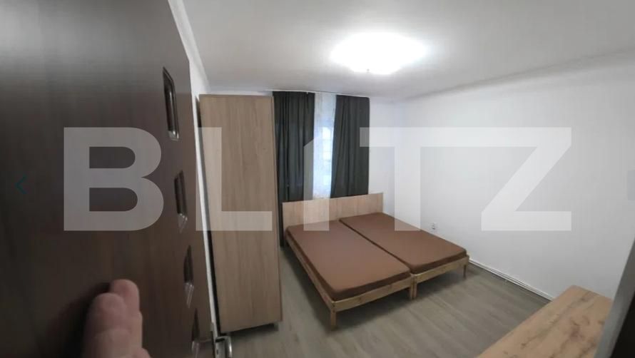 Apartament de închiriat 2 camere Gruia - 202025AI | BLITZ Cluj-Napoca | Poza2