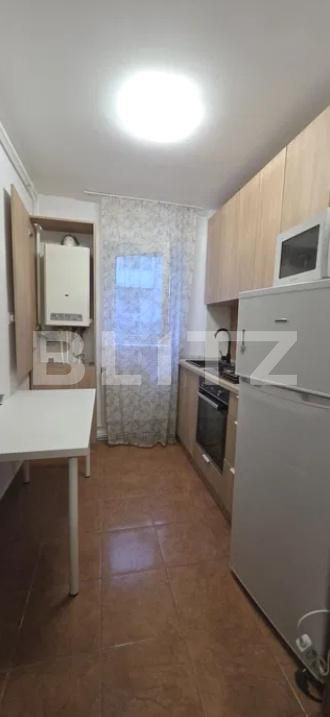 Apartament de închiriat 2 camere Gruia - 202025AI | BLITZ Cluj-Napoca | Poza3