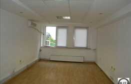 Spatiu pentru birouri, 200 mp, superfinisat