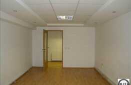 Spatiu pentru birouri, 200 mp, superfinisat