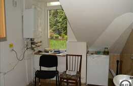 Spatiu pentru birouri, 200 mp, superfinisat