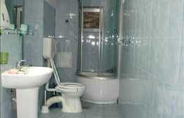 Spatiu pentru birouri, 200 mp, superfinisat