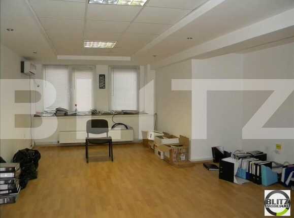 Spațiu birouri de închiriat Central - 20203SIB | BLITZ Cluj-Napoca | Poza11
