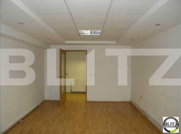 Spațiu birouri de închiriat Central - 20203SIB | BLITZ Cluj-Napoca | Poza4