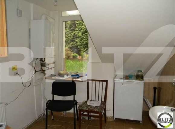 Spațiu birouri de închiriat Central - 20203SIB | BLITZ Cluj-Napoca | Poza6