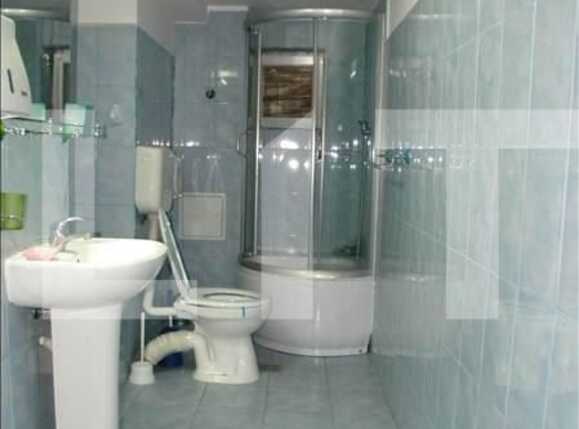 Spațiu birouri de închiriat Central - 20203SIB | BLITZ Cluj-Napoca | Poza5