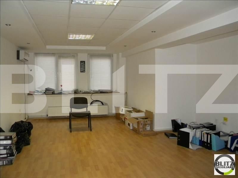 Spațiu birouri de închiriat Central - 20203SIB | BLITZ Cluj-Napoca | Poza11