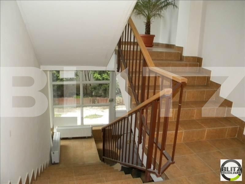 Spațiu birouri de închiriat Central - 20203SIB | BLITZ Cluj-Napoca | Poza10