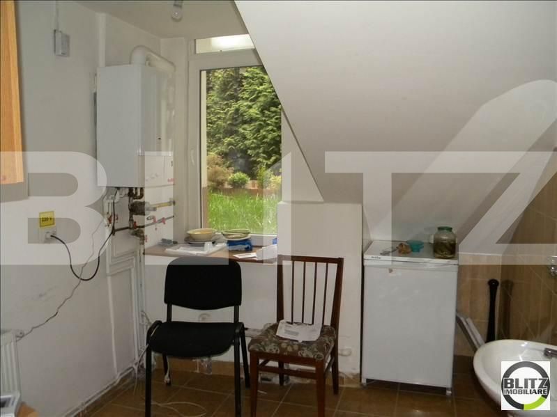 Spațiu birouri de închiriat Central - 20203SIB | BLITZ Cluj-Napoca | Poza6