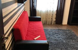 Oportunitate Investiție! Garsonieră modernă în Centrul Civic (AFI Mall)