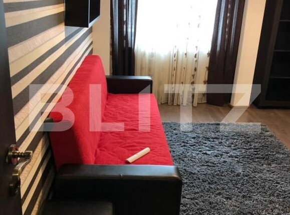 Garsonieră de vânzare Centrul Civic - 202031AV | BLITZ Brașov | Poza7