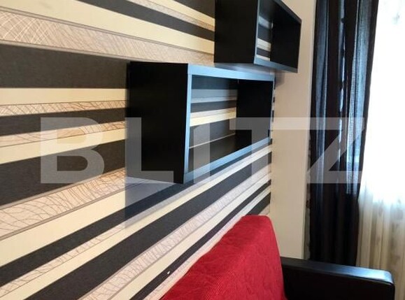 Garsonieră de vânzare Centrul Civic - 202031AV | BLITZ Brașov | Poza9