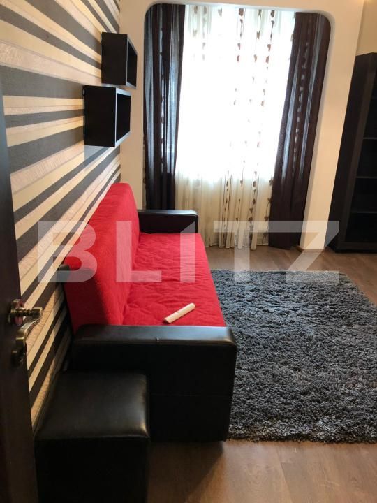 Garsonieră de vânzare Centrul Civic - 202031AV | BLITZ Brașov | Poza7