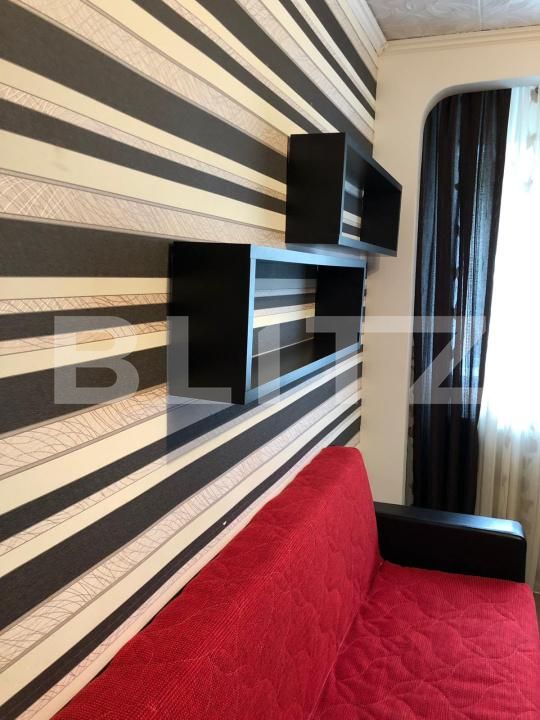 Garsonieră de vânzare Centrul Civic - 202031AV | BLITZ Brașov | Poza9
