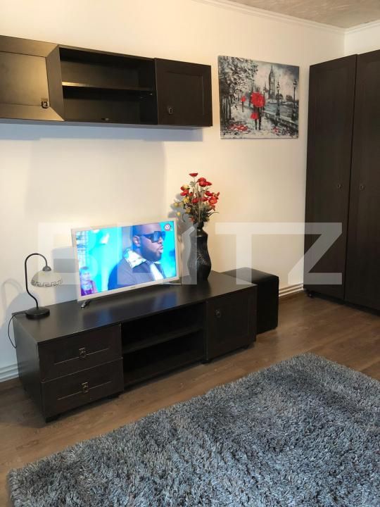 Garsonieră de vânzare Centrul Civic - 202031AV | BLITZ Brașov | Poza10