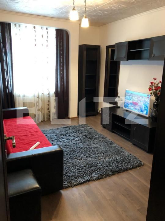 Garsonieră de vânzare Centrul Civic - 202031AV | BLITZ Brașov | Poza8