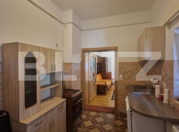 Apartament de închiriat 3 camere Florilor - 202032AI | BLITZ Brașov | Poza6