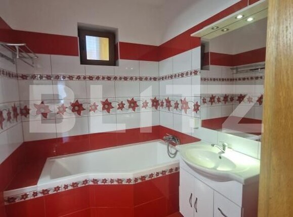 Apartament de închiriat 3 camere Florilor - 202032AI | BLITZ Brașov | Poza9