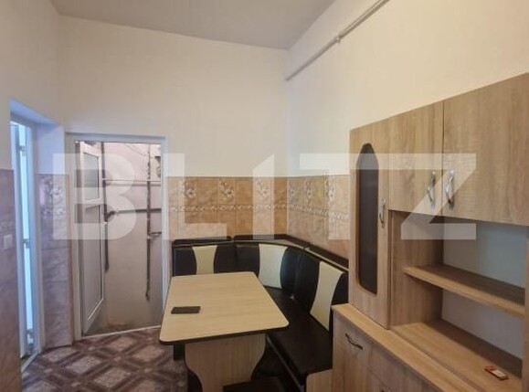 Apartament de închiriat 3 camere Florilor - 202032AI | BLITZ Brașov | Poza7