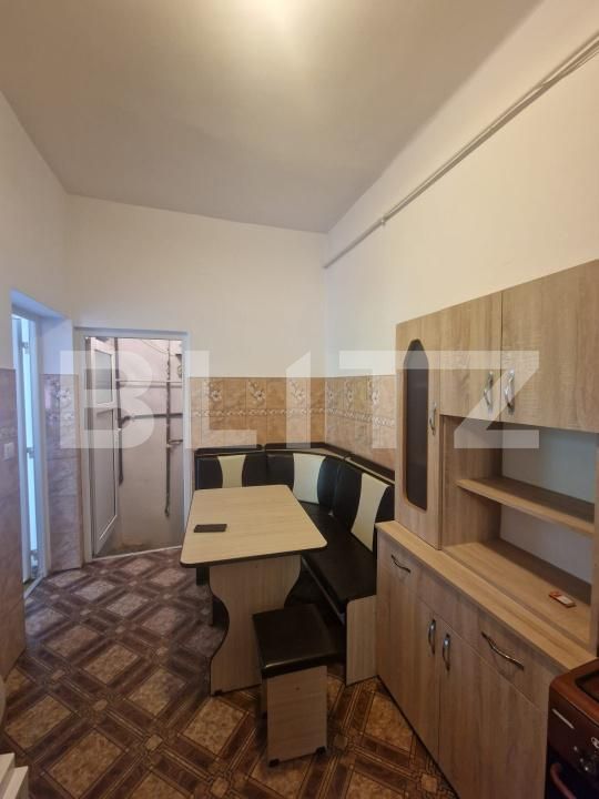 Apartament de închiriat 3 camere Florilor - 202032AI | BLITZ Brașov | Poza7