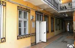 Spatiu in zona centrala, la 3 min de strada Eroilor!