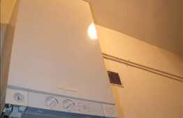 Spatiu in zona centrala, la 3 min de strada Eroilor!