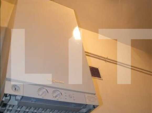 Spațiu birouri de închiriat Central - 20204SIB | BLITZ Cluj-Napoca | Poza5