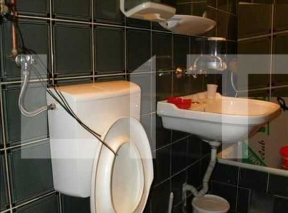 Spațiu birouri de închiriat Central - 20204SIB | BLITZ Cluj-Napoca | Poza4